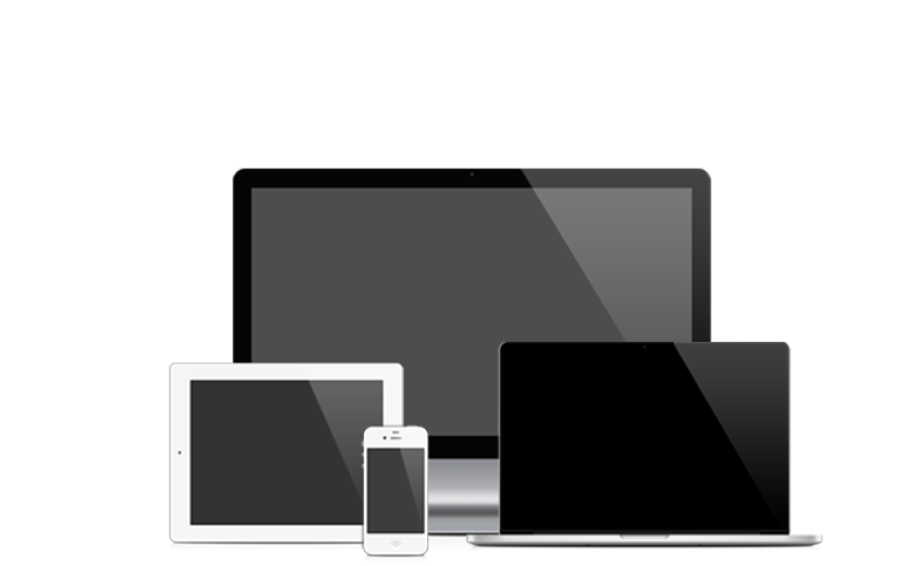 在列支教士登怎么使用交管12123 - 海龟VPN